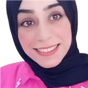 Enseignant en sciences de la vie et de la terre propose des cours particuliers et un soutien scolaire